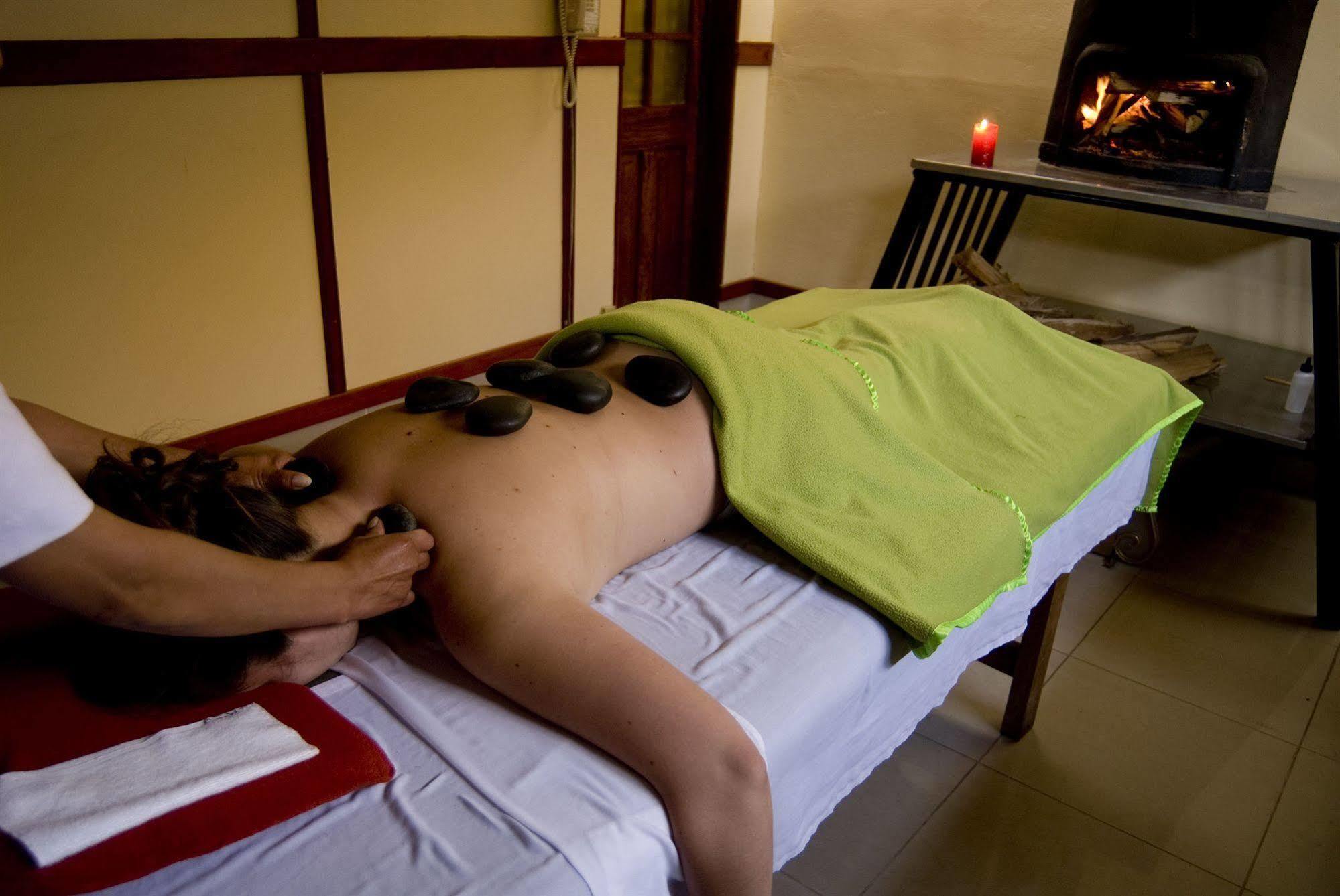 Arthouse Pisac - Royal Inka Otel Dış mekan fotoğraf