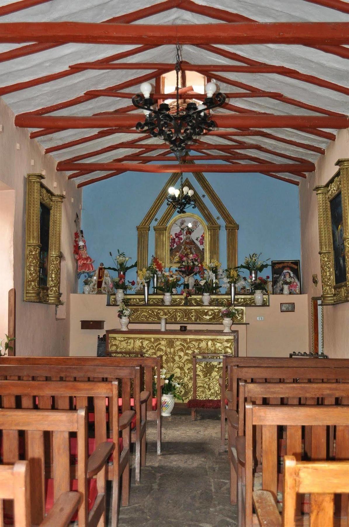 Arthouse Pisac - Royal Inka Otel Dış mekan fotoğraf
